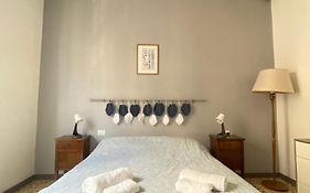Florentia House
