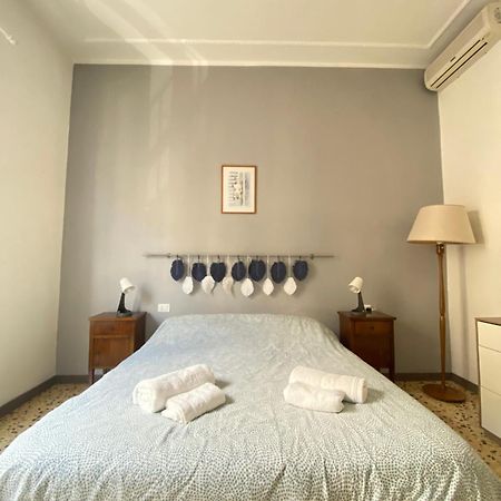 Florentia House Firenze Esterno foto