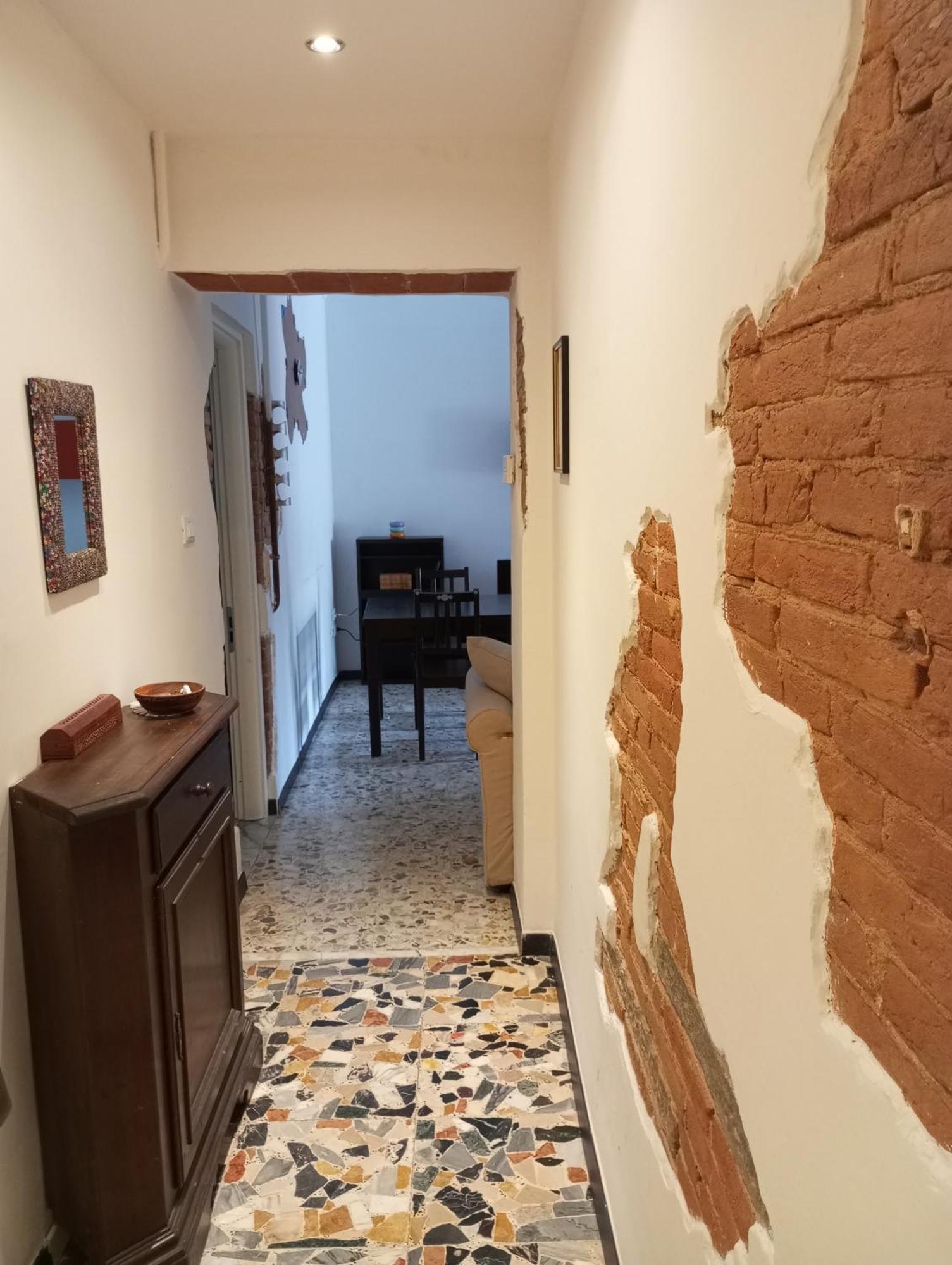 Florentia House Firenze Esterno foto