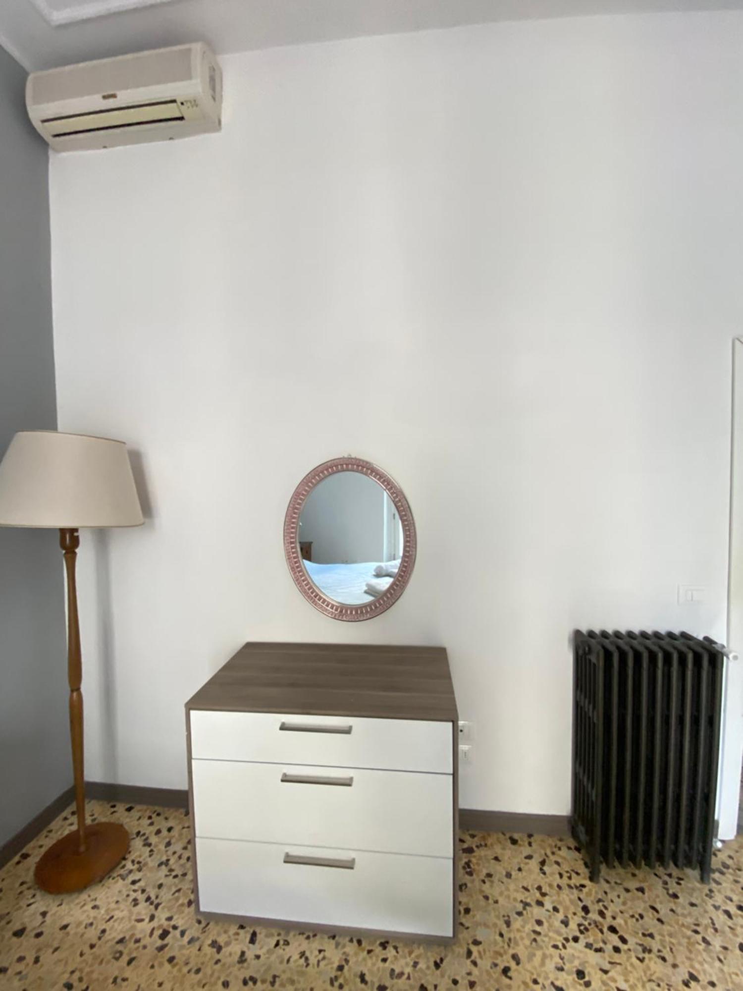 Florentia House Firenze Esterno foto