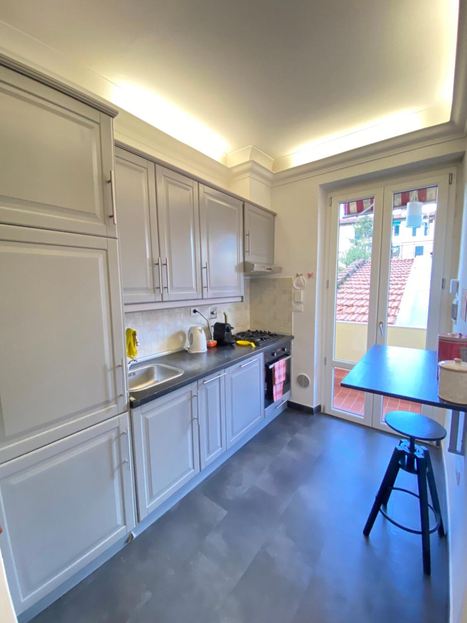 Florentia House Firenze Esterno foto